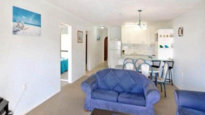 Dulkara Unit 16, Caloundra